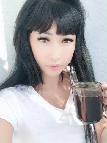 Таисия
